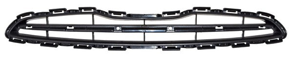 PARRILLA SIN MOLDURA NISSAN MARCH 2012-2013 / ACTIVE 2014-2020 TYG