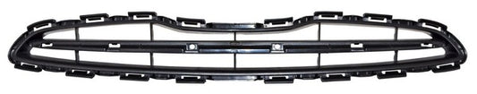 PARRILLA SIN MOLDURA NISSAN MARCH 2012-2013 / ACTIVE 2014-2020 TYG