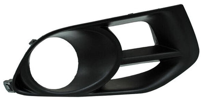 REJILLA DERECHO PARA FARO DE NIEBLA NISSAN MURANO 2011-2014 TYG
