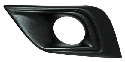 REJILLA IZQUIERDO PARA FARO DE NIEBLA NISSAN MURANO 2015-2020 352 TYG
