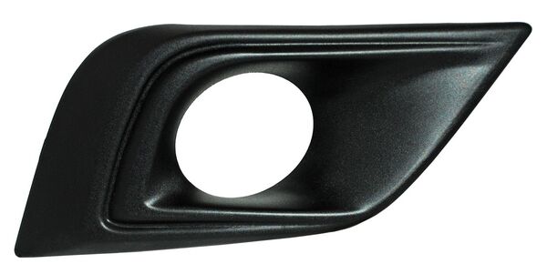 REJILLA DERECHO PARA FARO DE NIEBLA NISSAN MURANO 2015-2020 352 TYG