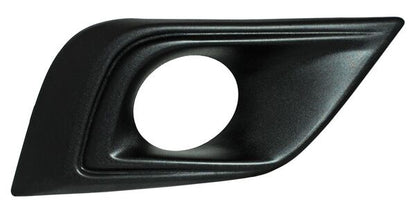 REJILLA DERECHO PARA FARO DE NIEBLA NISSAN MURANO 2015-2020 352 TYG