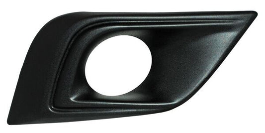 REJILLA DERECHA PARA FARO DE NIEBLA NISSAN MURANO 2015-2020 TYG