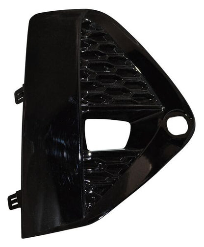 REJILLA DERECHO PARA FARO DE NIEBLA NISSAN MURANO 2020 352 TYG
