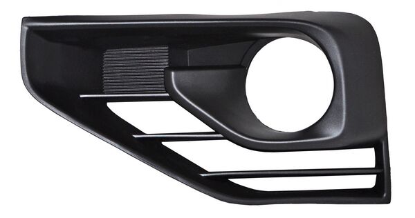 REJILLA IZQUIERDO PARA FARO DE NIEBLA NISSAN PATHFINDER 2017-2018 352 TYG