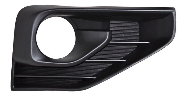 REJILLA DERECHO PARA FARO DE NIEBLA NISSAN PATHFINDER 2017-2018 352 TYG