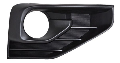 REJILLA DERECHO PARA FARO DE NIEBLA NISSAN PATHFINDER 2017-2018 352 TYG