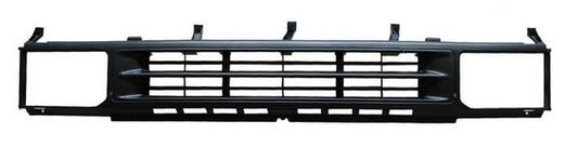 PARRILLA NEGRA NISSAN PATHFINDER 1990-1995 TYG