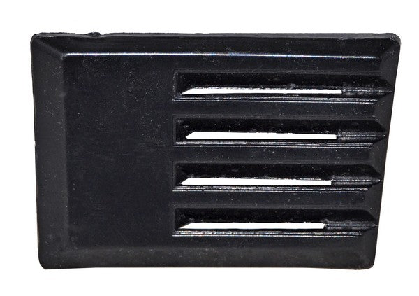 REJILLA DERECHO NISSAN PICKUP 720 1981-1993 LATERAL CAB MX TYG