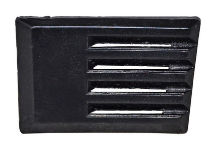 REJILLA DERECHO NISSAN PICKUP 720 1981-1993 LATERAL CAB MX TYG