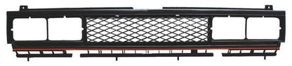 PARRILLA NISSAN PU 720 1984-1991 ROMBOS ALD25S4 28905 TYG