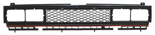 PARRILLA NISSAN PU 720 1984-1991 ROMBOS ALD25S4 28905 TYG