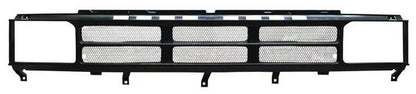 PARRILLA PARA PINTAR NISSAN PU D21 1988-1989 AMERICANA TYG