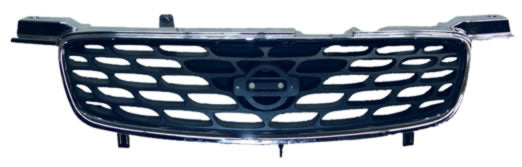 PARRILLA NISSAN SENTRA 2001-2003 TYG
