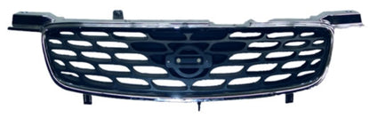 PARRILLA NISSAN SENTRA 2001-2003 TYG