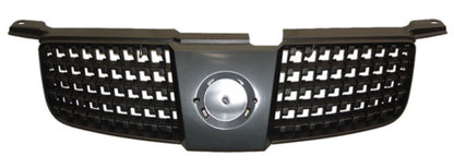 PARRILLA NISSAN SENTRA 2004-2006 ALD234 TYGU TYG