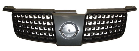 PARRILLA NISSAN SENTRA 2004-2006 ALD234 TYGU TYG