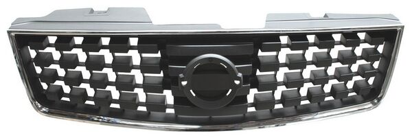 PARRILLA NISSAN SENTRA 2007-2009 922 TYG