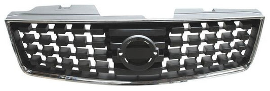 PARRILLA NISSAN SENTRA 2007-2009 922 TYG