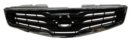 PARRILLA NISSAN SENTRA 2010-2012 680 TYG