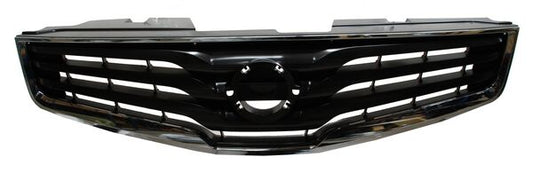 PARRILLA NISSAN SENTRA 2010-2012 680 TYG