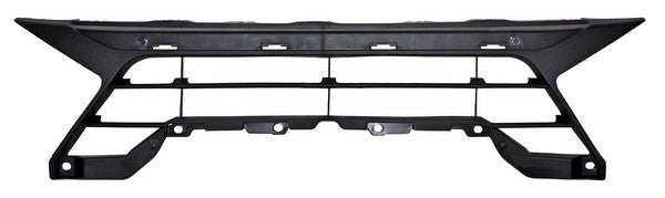 PARRILLA CENTRAL NISSAN SENTRA 2020-2023 TYG