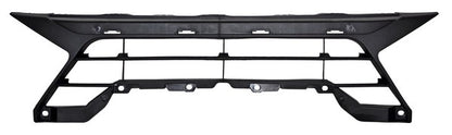 PARRILLA CENTRAL NISSAN SENTRA 2020-2023 TYG