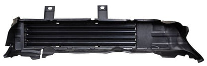 PARRILLA INTERIOR ACTIVA CON MOTOR NISSAN SENTRA 2020-2023 TYG