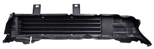 PARRILLA INTERIOR ACTIVA CON MOTOR NISSAN SENTRA 2020-2023 TYG