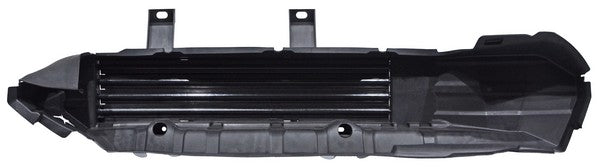 PARRILLA INTERIOR ACTIVA CON MOTOR NISSAN SENTRA 2024-2025 TYG
