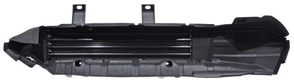PARRILLA INTERIOR ACTIVA CON MOTOR NISSAN SENTRA 2024-2025 TYG