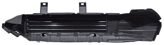 PARRILLA INTERIOR ACTIVA CON MOTOR NISSAN SENTRA 2024-2025 TYG