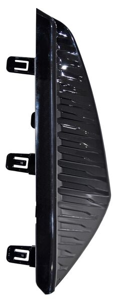 REJILLA DERECHO NISSAN SENTRA 2024-2025 TYG