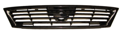 PARRILLA NISSAN SENTRA 1996-1997 TYG