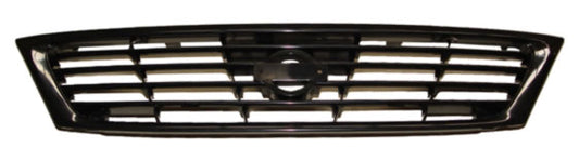 PARRILLA NISSAN SENTRA 1996-1997 TYG