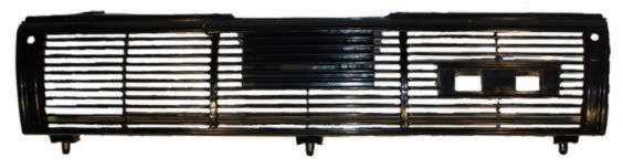 PARRILLA PARA PINTAR NISSAN TSURU II 1988-1989 28906 TYG