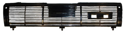 PARRILLA PARA PINTAR NISSAN TSURU II 1988-1989 28906 TYG