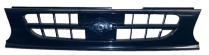PARRILLA NEGRA NISSAN TSURU III 2001-2004 TYG
