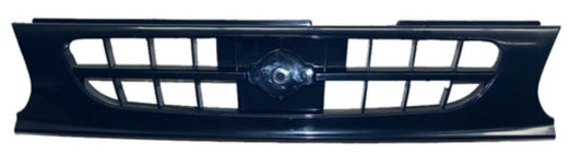 PARRILLA NEGRA NISSAN TSURU III 2001-2004 TYG