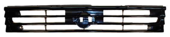 PARRILLA NISSAN TSURU III 1992-1993 / 1997-2000 28712 TYG