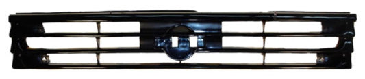 PARRILLA NISSAN TSURU III 1992-1993 / 1997-2000 28712 TYG