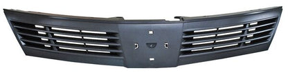 PARRILLA NEGRA NISSAN TIIDA 2011-2018 ALD224 TYGU 287 TYG
