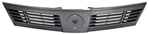 PARRILLA NEGRA NISSAN TIIDA 2011-2018 ALD224 287 TYG
