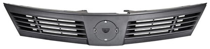 PARRILLA NEGRA NISSAN TIIDA 2011-2018 ALD224 287 TYG