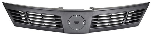 PARRILLA NEGRA NISSAN TIIDA 2011-2018 ALD224 287 TYG