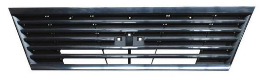 PARRILLA NEGRA NISSAN URVAN 2007-2013 287N TYG