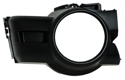 REJILLA DERECHO PARA FARO DE NIEBLA NISSAN URVAN 2014-2017 352 TYG