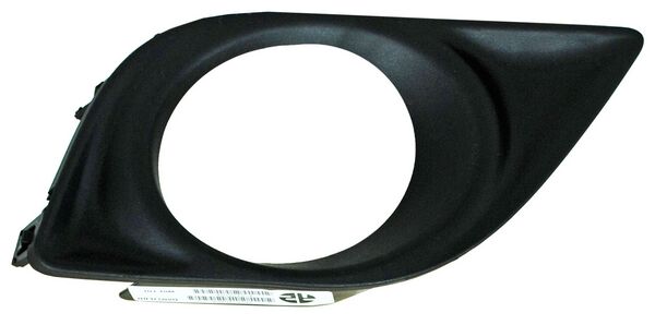 REJILLA DERECHO PARA FARO DE NIEBLA NISSAN VERSA 2012-2014 346 352 TYG