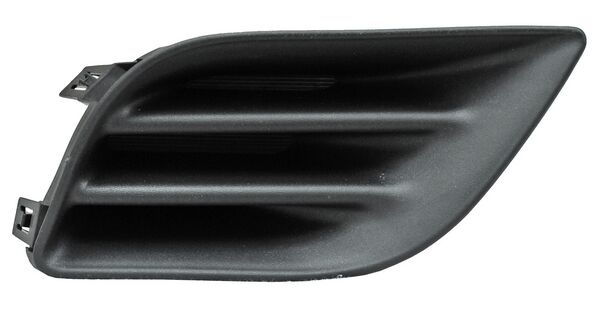 REJILLA DERECHO SIN FARO DE NIEBLA NISSAN VERSA 2012-2014 TYG