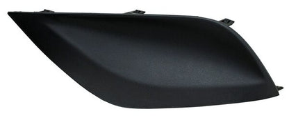 REJILLA IZQUIERDO SIN FARO DE NIEBLA NISSAN VERSA 2015-2019 / V-DRIVE 2020-2025 ALD265 AGT TLD TYG